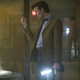 Image for article titled Doctor Who lectures us for two episodes, then throws it all away